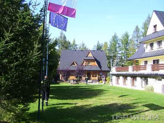 2009_recert_szkolenia_zakopane_2.jpg
