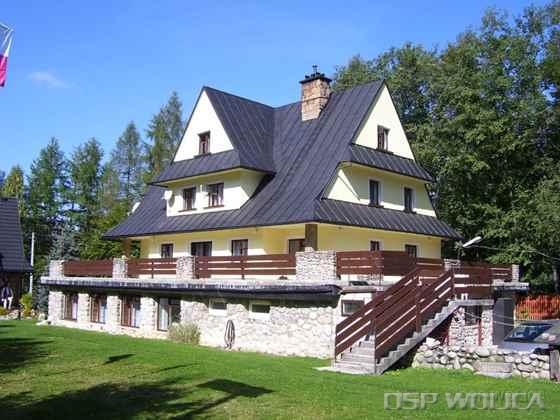 2009_recert_szkolenia_zakopane_3.jpg