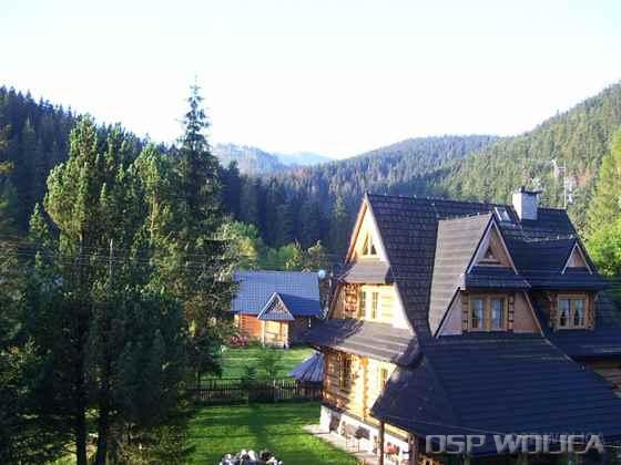 2009_recert_szkolenia_zakopane_4.jpg
