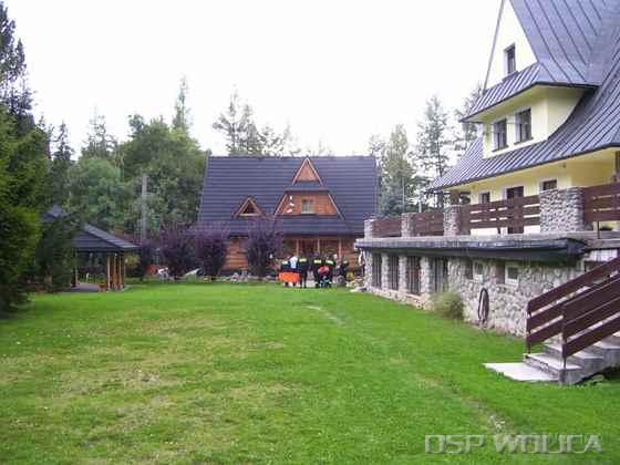 2009_recert_szkolenia_zakopane_5.jpg
