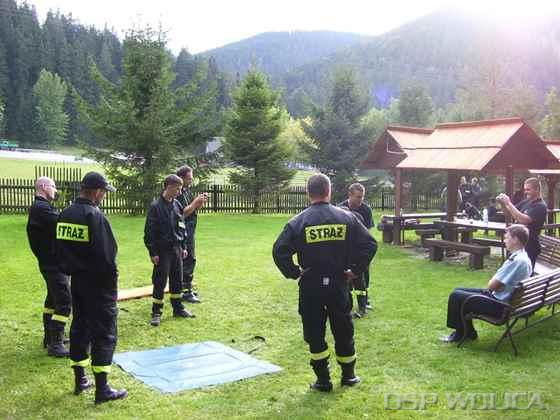 2009_recert_szkolenia_zakopane_10.jpg