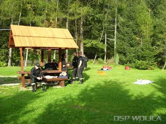 2009_recert_szkolenia_zakopane_14.jpg