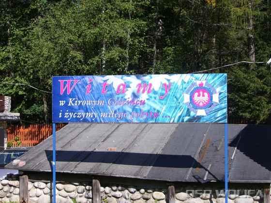 2009_recert_szkolenia_zakopane_16.jpg