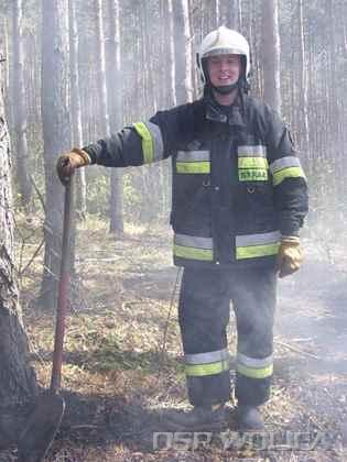 2009_pozar_posz_lesnego_polich_9.jpg