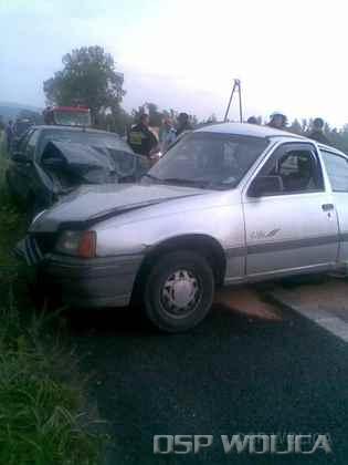 2008_wypadek_dk7_tokarnia_08.jpg