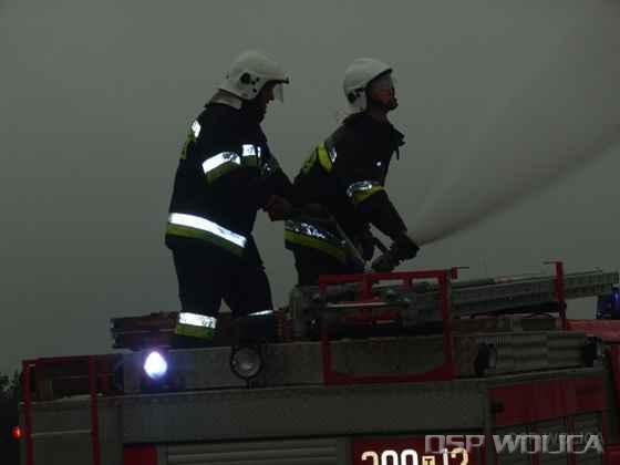 2008_festyn_lipowica_08.jpg