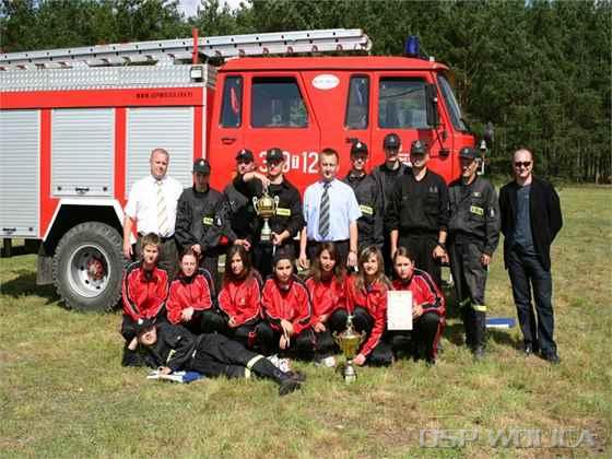 2008_gminne_zaw_poza_spor_48.jpg