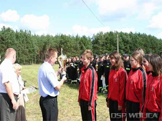 2008_gminne_zaw_poza_spor_44.jpg