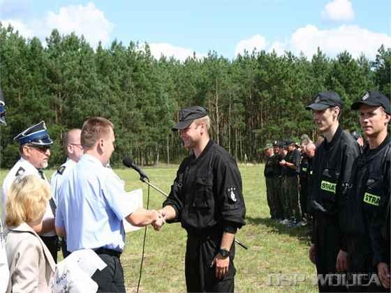 2008_gminne_zaw_poza_spor_42.jpg