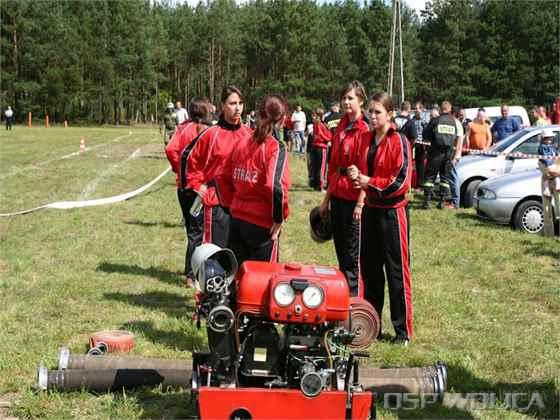 2008_gminne_zaw_poza_spor_31.jpg