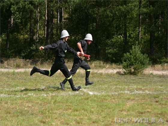 2008_gminne_zaw_poza_spor_16.jpg