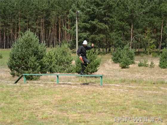 2008_gminne_zaw_poza_spor_15.jpg