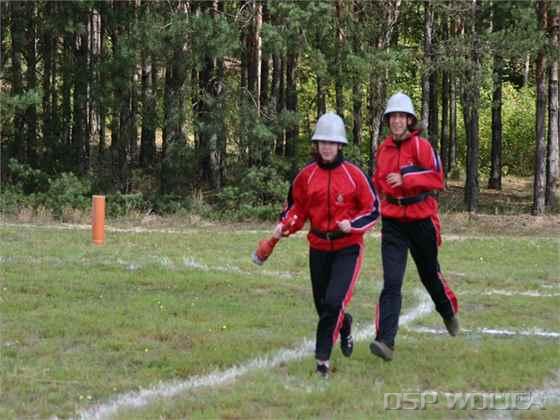 2008_gminne_zaw_poza_spor_09.jpg