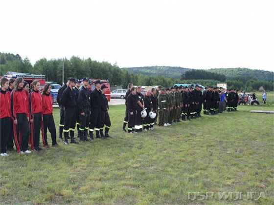 2008_gminne_zaw_poza_spor_03.jpg