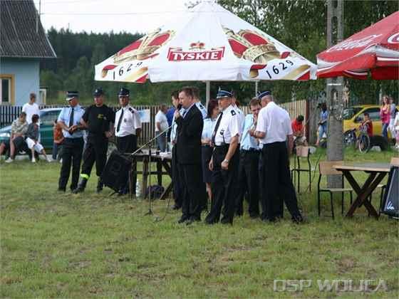 2008_gminne_zaw_poza_spor_02.jpg