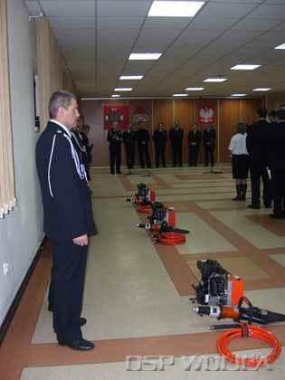 2007_odebranie_swiadectw_i_spr.jpg