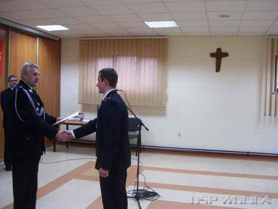 2007_odebranie_swiadectw_i_spr_3.jpg