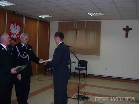 2007_odebranie_swiadectw_i_spr_4.jpg