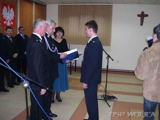 2007_odebranie_swiadectw_i_spr_6.jpg