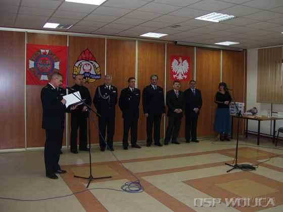2007_odebranie_swiadectw_i_spr_7.jpg
