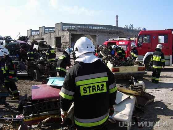 2007_szkolenie_rat_tech_nowiny_3.jpg