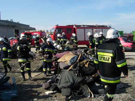2007_szkolenie_rat_tech_nowiny_4.jpg