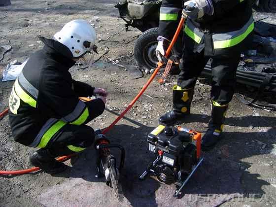 2007_szkolenie_rat_tech_nowiny_6.jpg