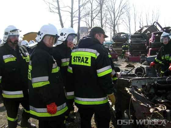 2007_szkolenie_rat_tech_nowiny_8.jpg