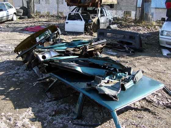 2007_szkolenie_rat_tech_nowiny_10.jpg