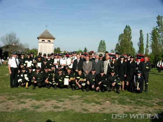 2007_3piknik_straz_tokarnia_40.jpg
