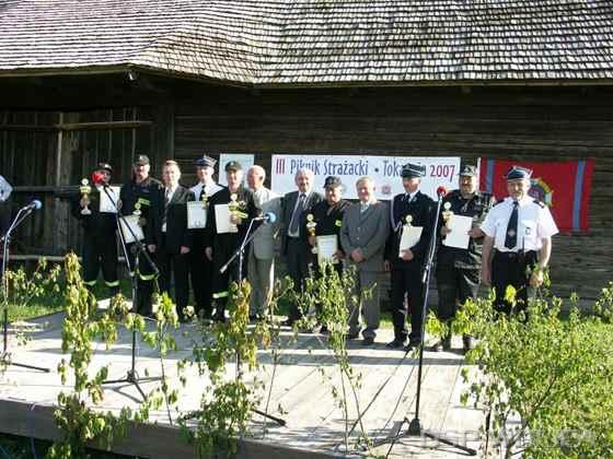 2007_3piknik_straz_tokarnia_39.jpg