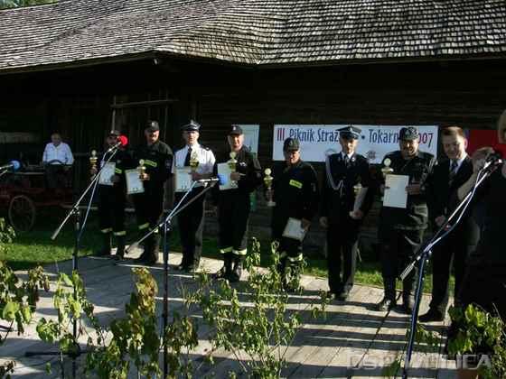 2007_3piknik_straz_tokarnia_38.jpg