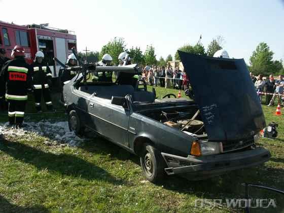2007_3piknik_straz_tokarnia_33.jpg