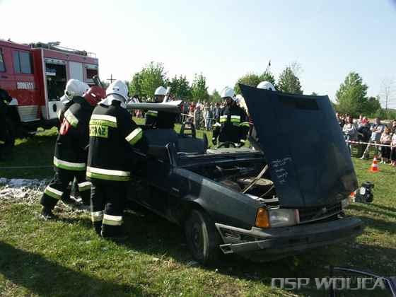 2007_3piknik_straz_tokarnia_32.jpg