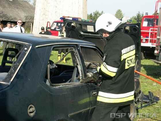 2007_3piknik_straz_tokarnia_30.jpg