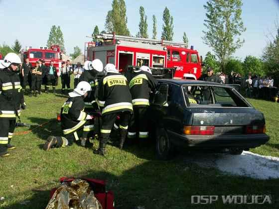 2007_3piknik_straz_tokarnia_26.jpg