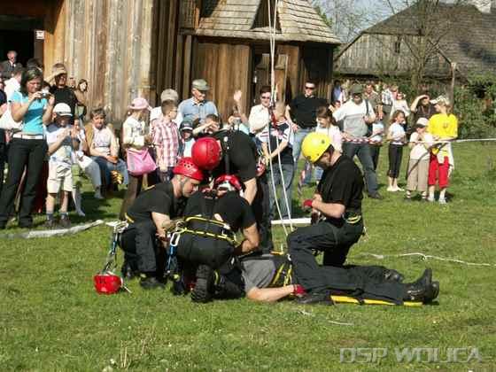 2007_3piknik_straz_tokarnia_21.jpg
