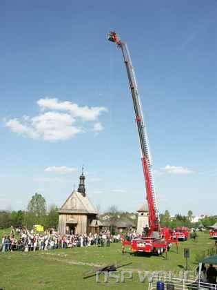 2007_3piknik_straz_tokarnia_14.jpg