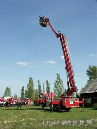 2007_3piknik_straz_tokarnia_12.jpg