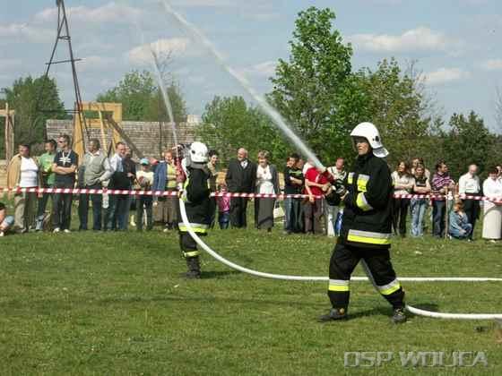 2007_3piknik_straz_tokarnia_10.jpg