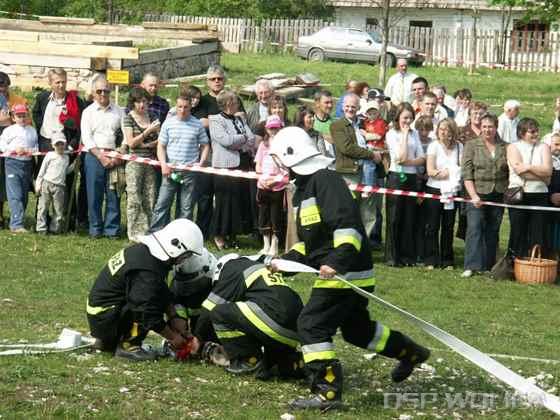 2007_3piknik_straz_tokarnia_09.jpg