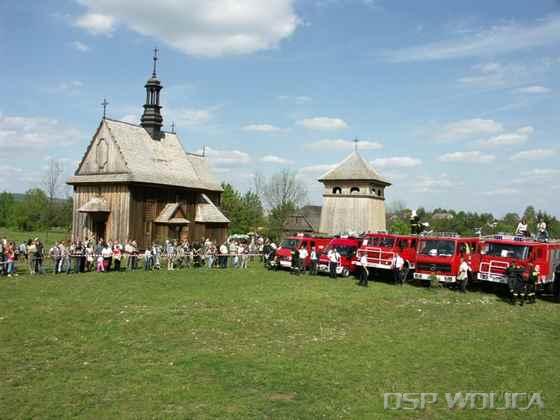 2007_3piknik_straz_tokarnia_05.jpg