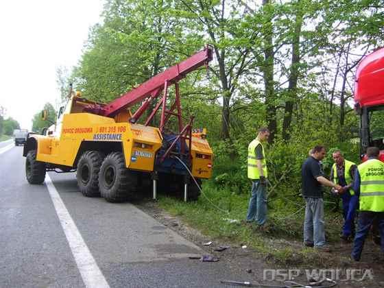 2007_wypadek_dk7_podzamcze_40.jpg