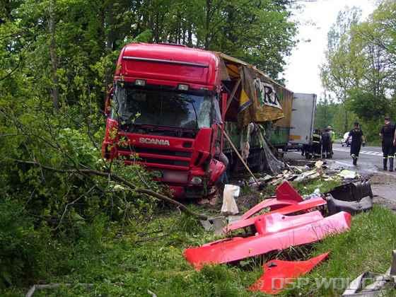 2007_wypadek_dk7_podzamcze_25a.jpg