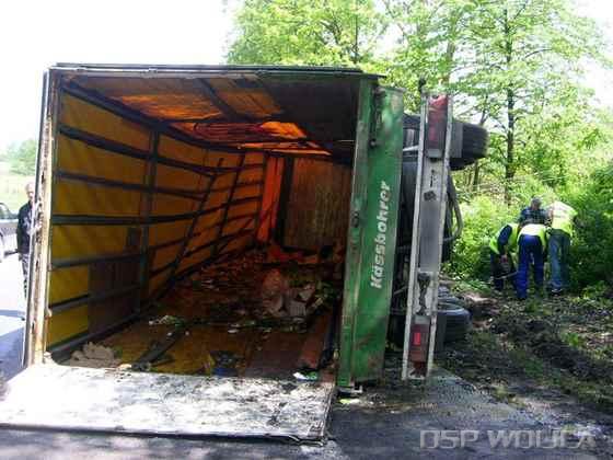 2007_wypadek_dk7_podzamcze_13a.jpg