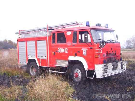 2006_pozar_trawy_wolica_06.jpg