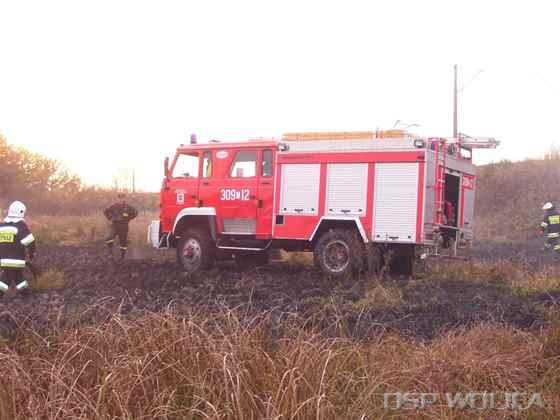 2006_pozar_trawy_wolica_03.jpg