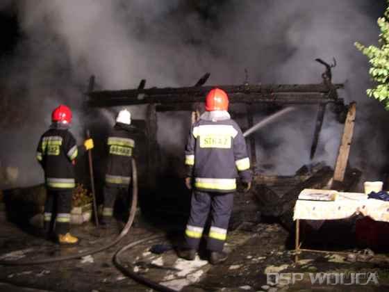 2006_pozar_pom_wegl_checiny_06.jpg
