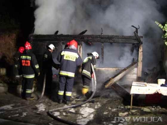 2006_pozar_pom_wegl_checiny_05.jpg