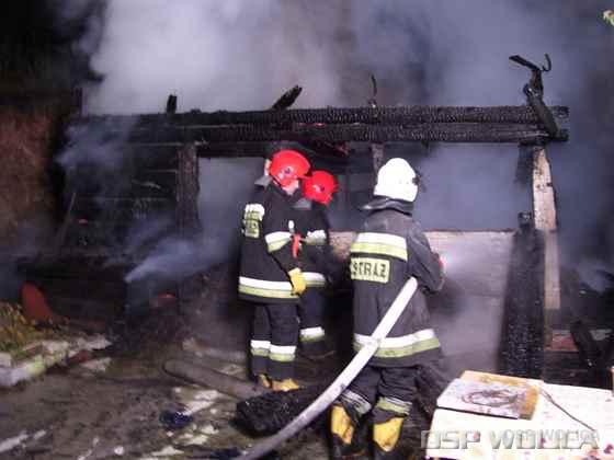 2006_pozar_pom_wegl_checiny_03.jpg